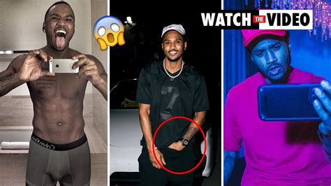 male rapper nude|Rappers Nude (leaked pics & videos) • Leaked Meat